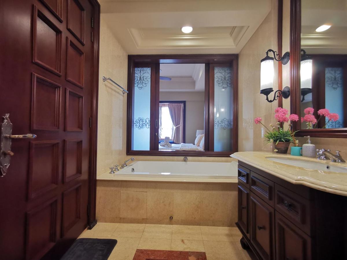 Casa Del Rio Residences ملقا المظهر الخارجي الصورة