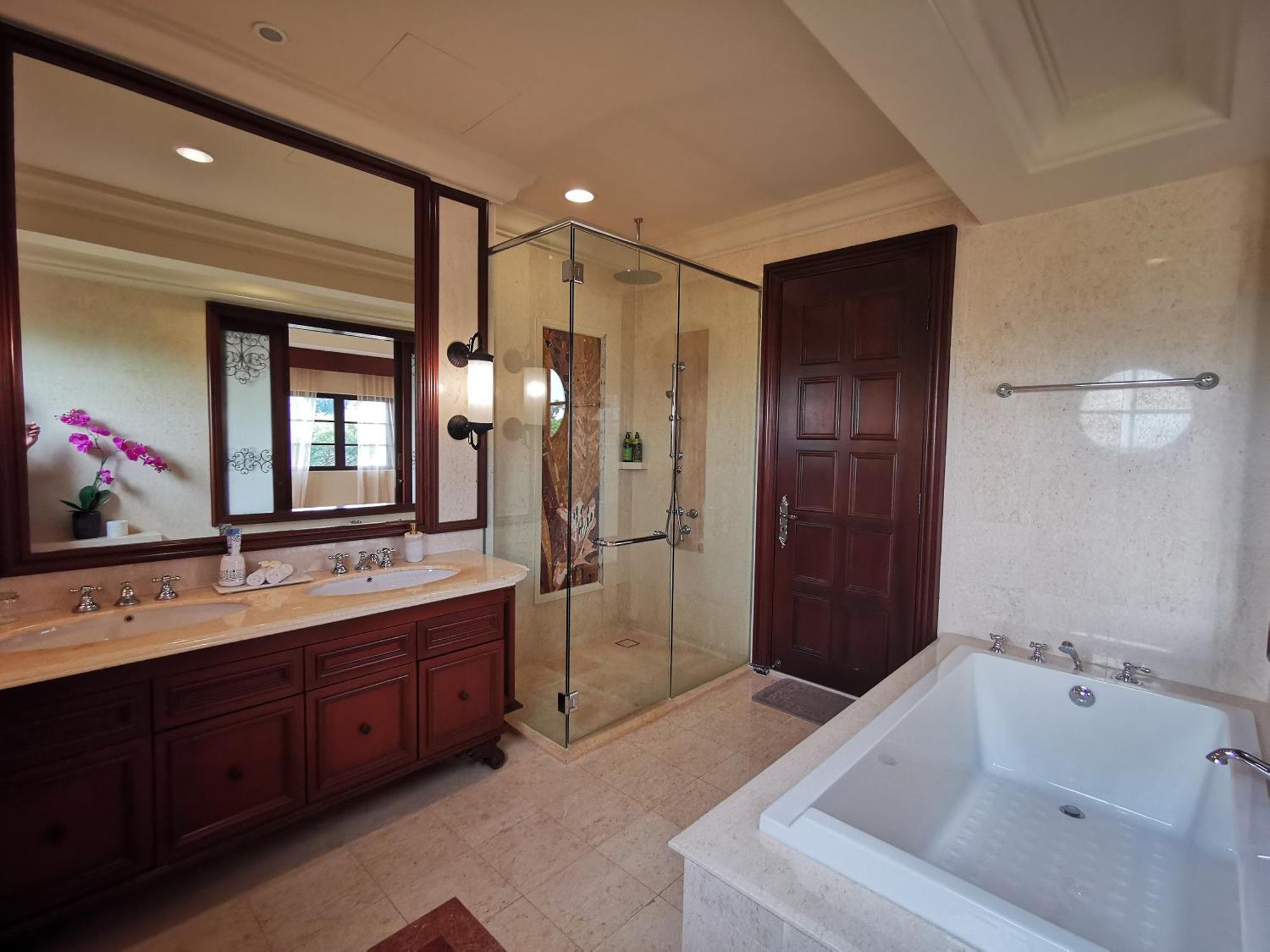 Casa Del Rio Residences ملقا المظهر الخارجي الصورة