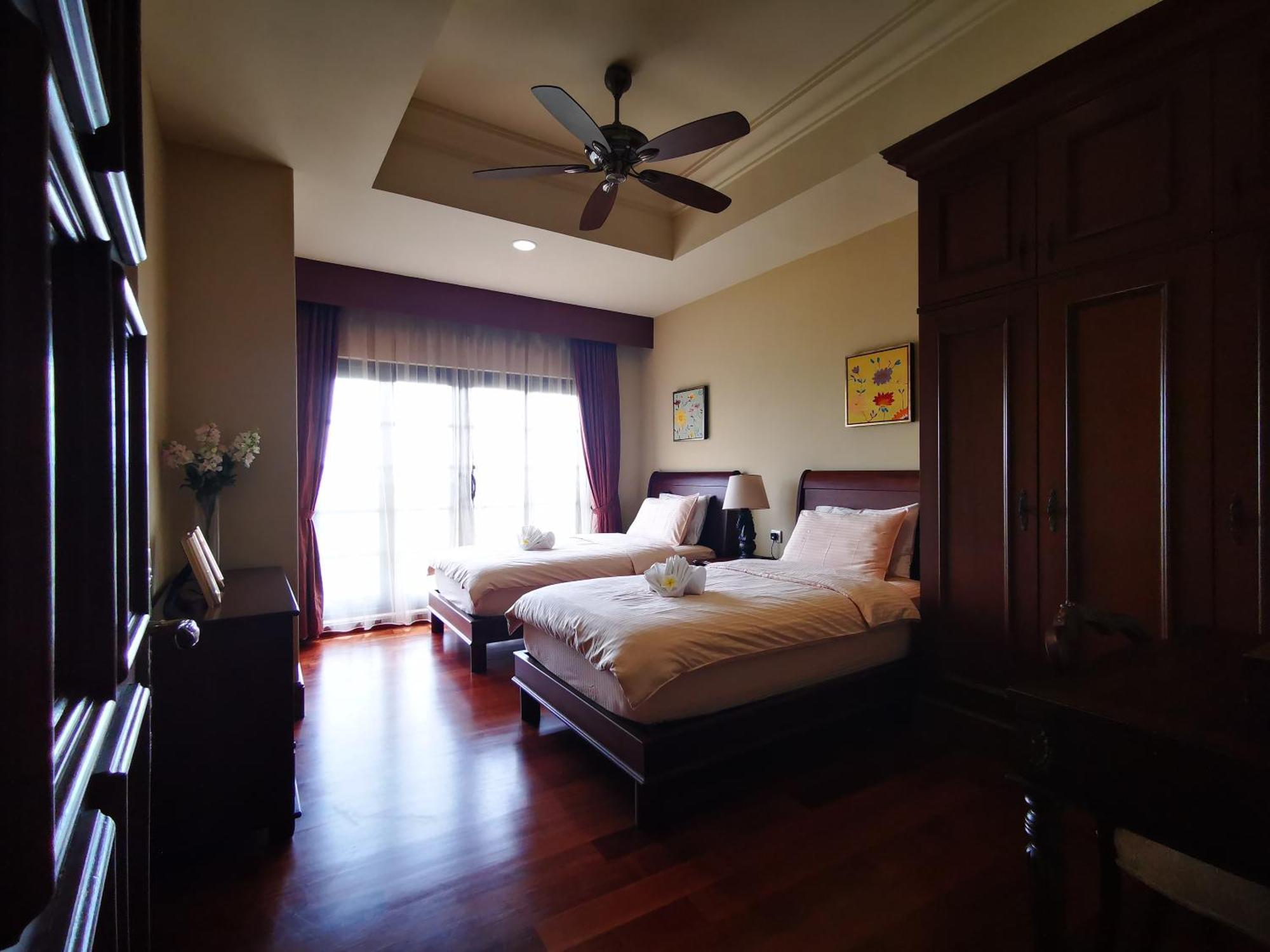 Casa Del Rio Residences ملقا المظهر الخارجي الصورة