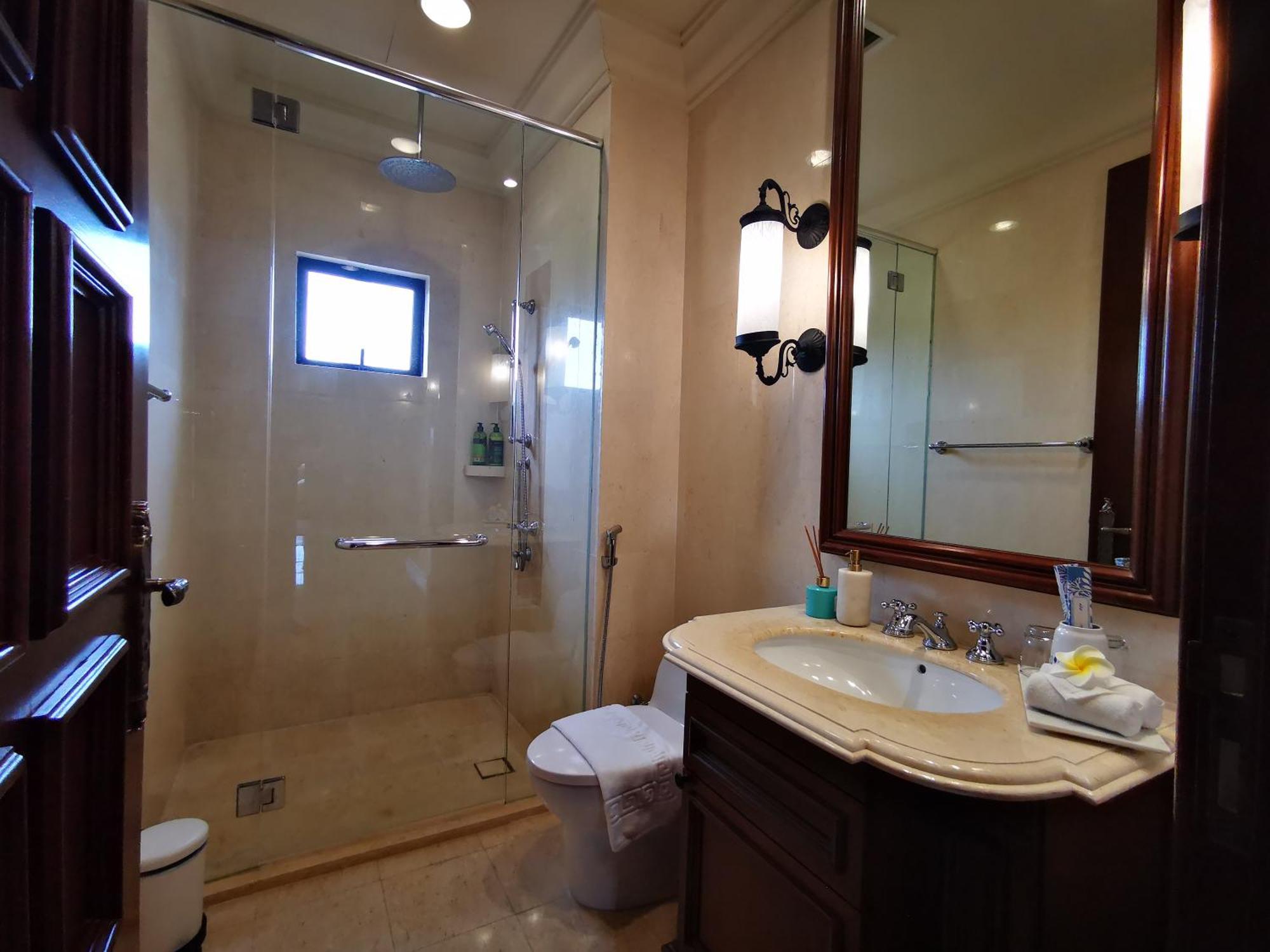 Casa Del Rio Residences ملقا المظهر الخارجي الصورة