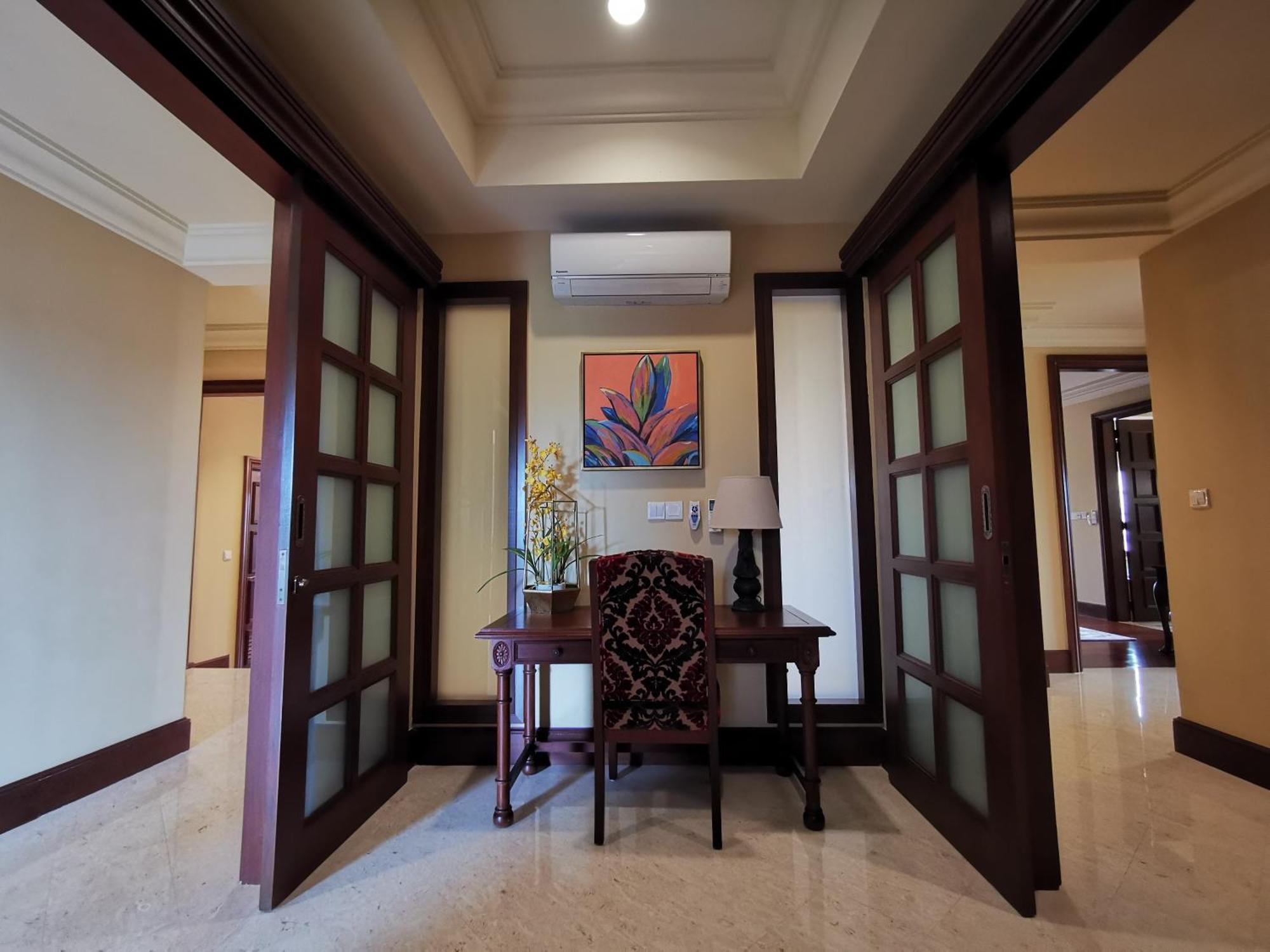 Casa Del Rio Residences ملقا المظهر الخارجي الصورة