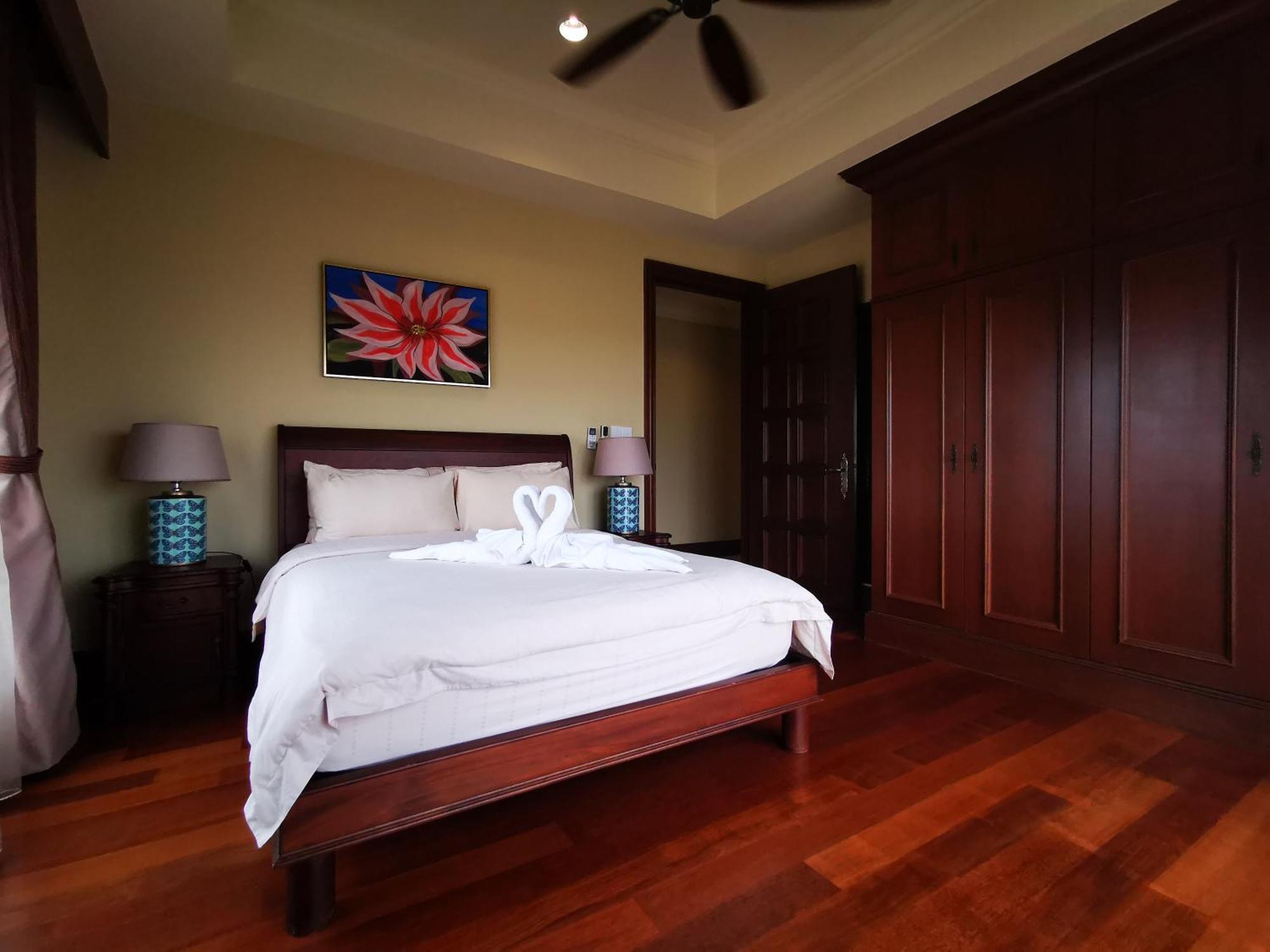 Casa Del Rio Residences ملقا المظهر الخارجي الصورة
