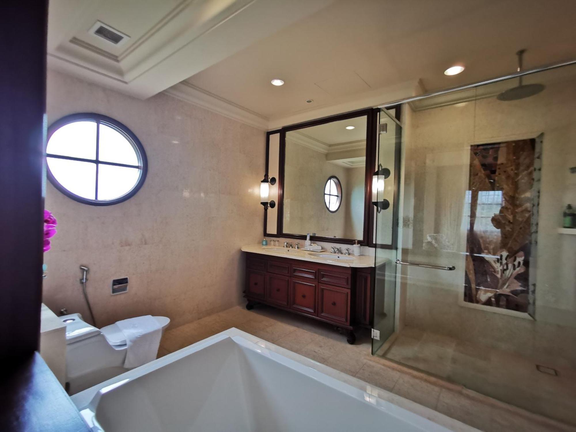Casa Del Rio Residences ملقا المظهر الخارجي الصورة