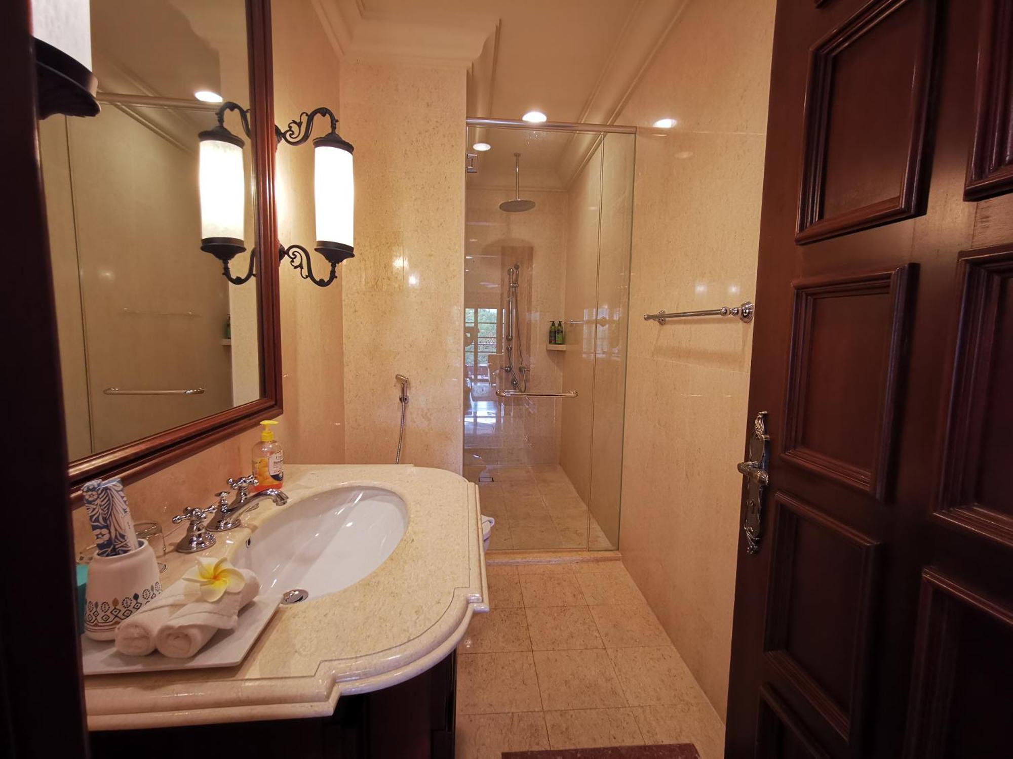 Casa Del Rio Residences ملقا المظهر الخارجي الصورة