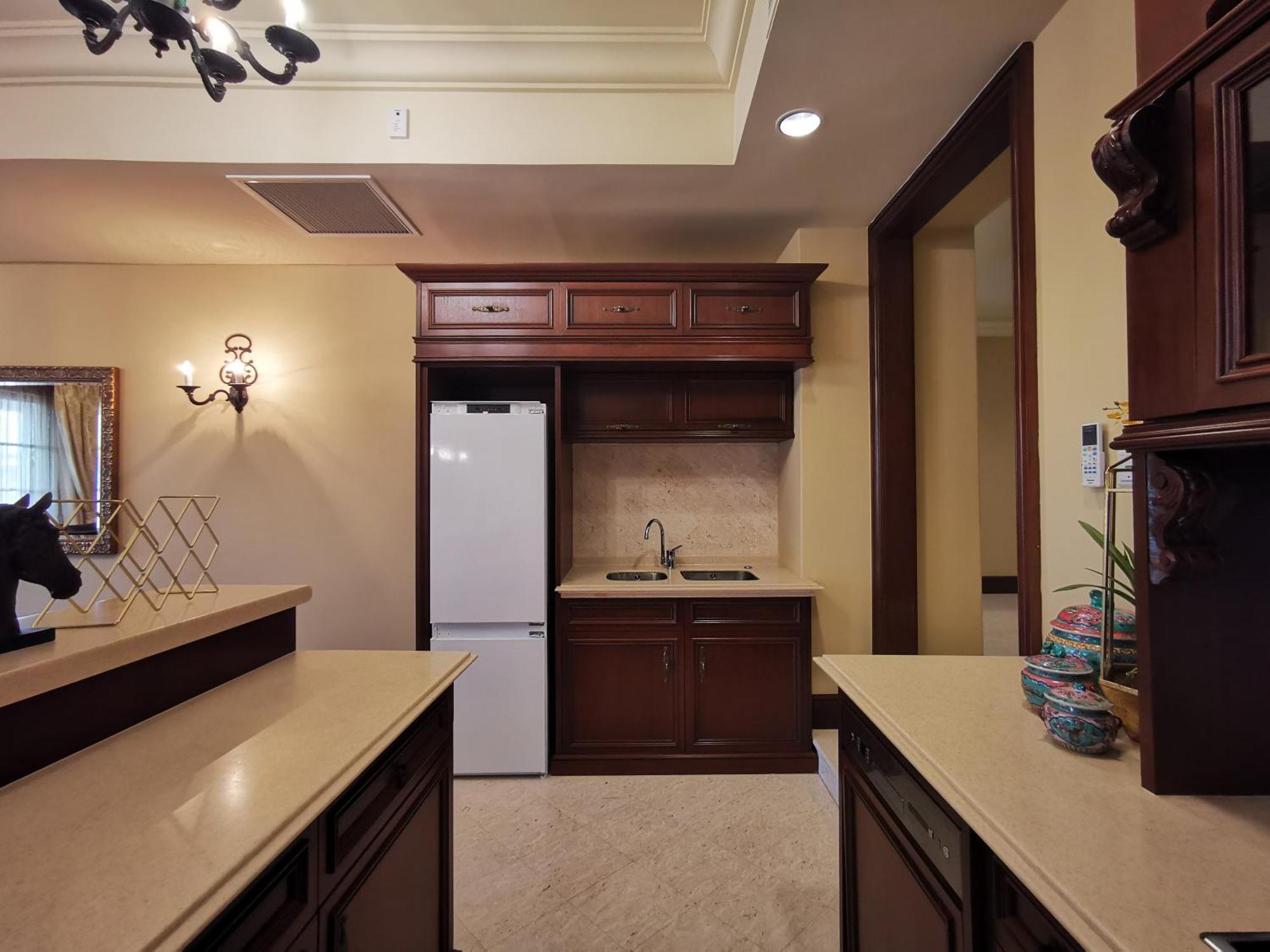 Casa Del Rio Residences ملقا المظهر الخارجي الصورة