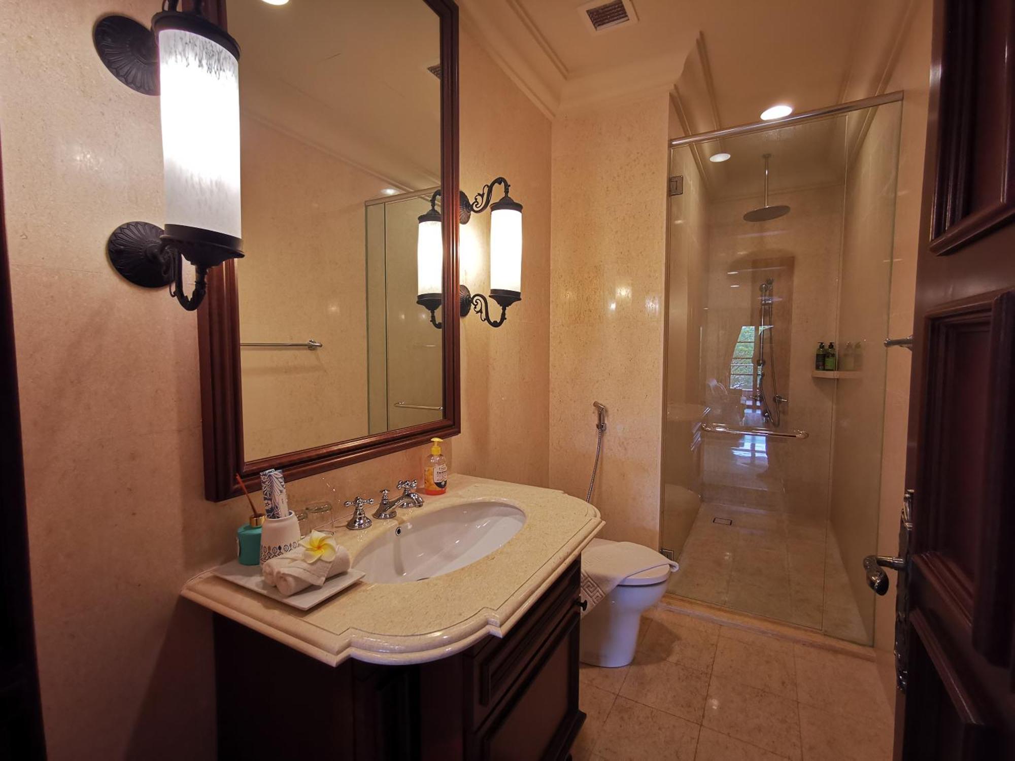 Casa Del Rio Residences ملقا المظهر الخارجي الصورة