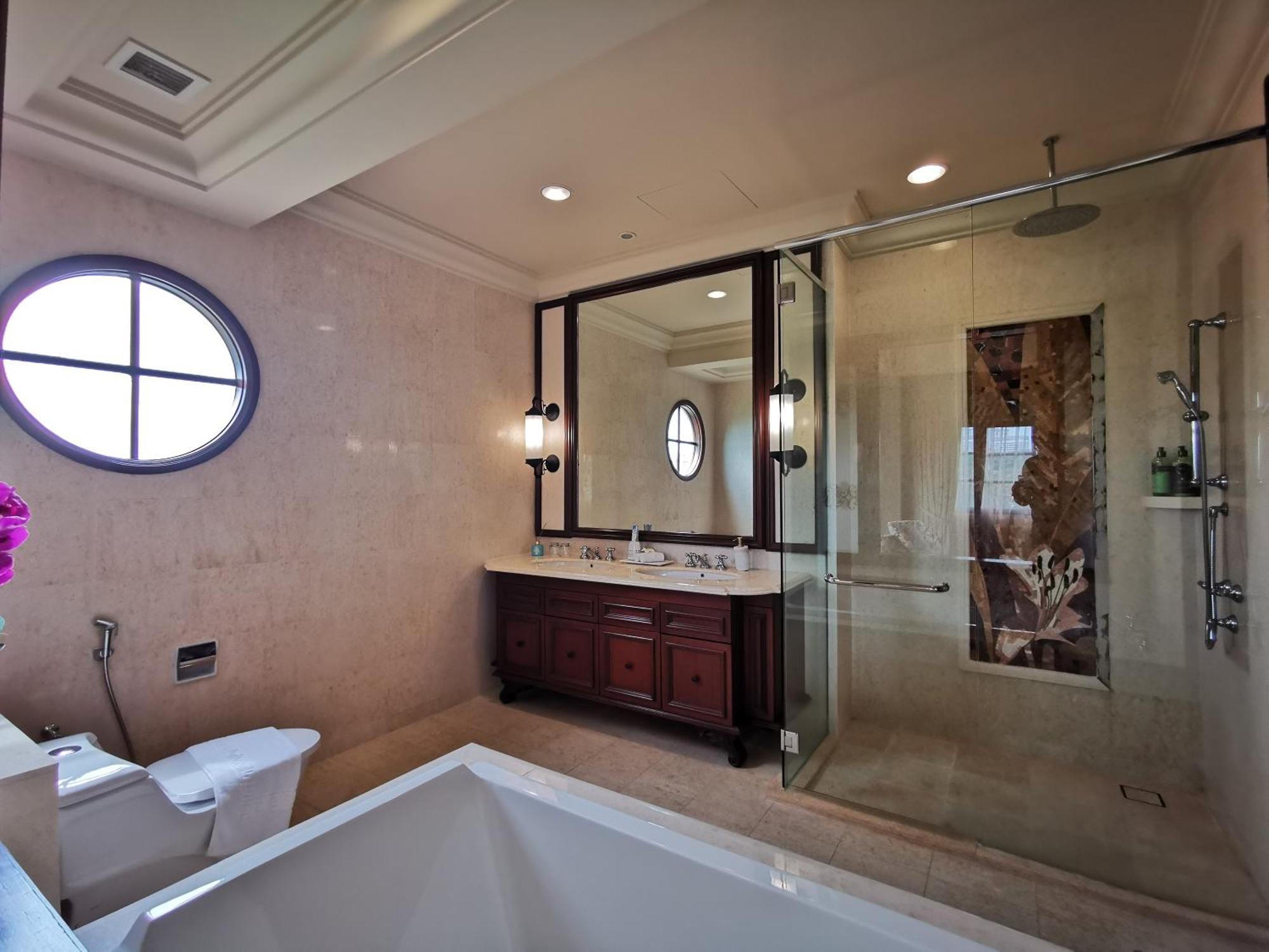 Casa Del Rio Residences ملقا المظهر الخارجي الصورة