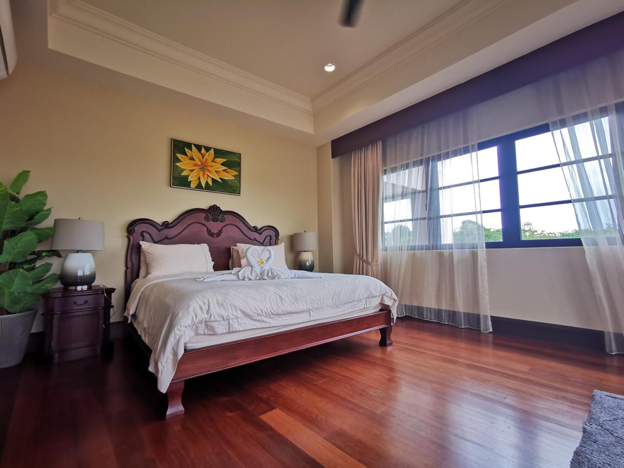 Casa Del Rio Residences ملقا المظهر الخارجي الصورة