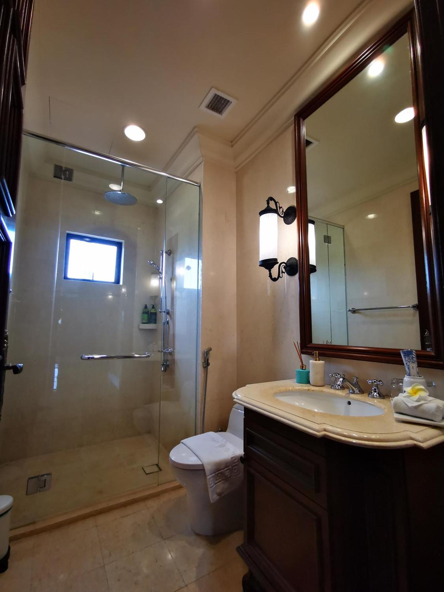 Casa Del Rio Residences ملقا المظهر الخارجي الصورة